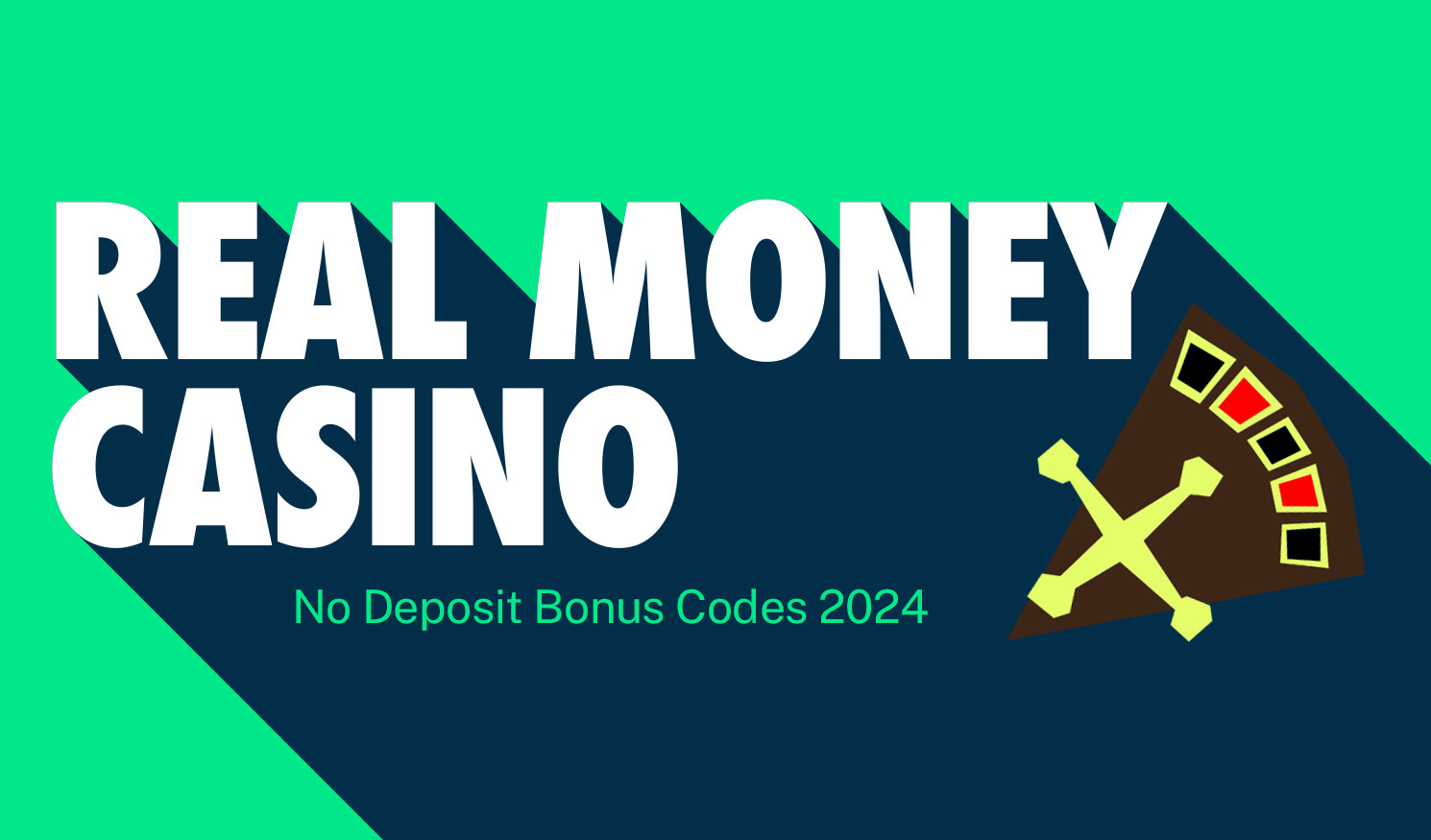 UK No-Deposit Bonuses Real Money