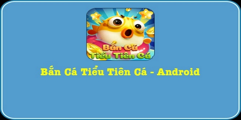 Jun88 – Chia Sẻ Kinh Nghiệm Bắn Cá Tiểu Tiên Cá Thắng Lớn ưu điểm bắn cá tiểu tiên cá