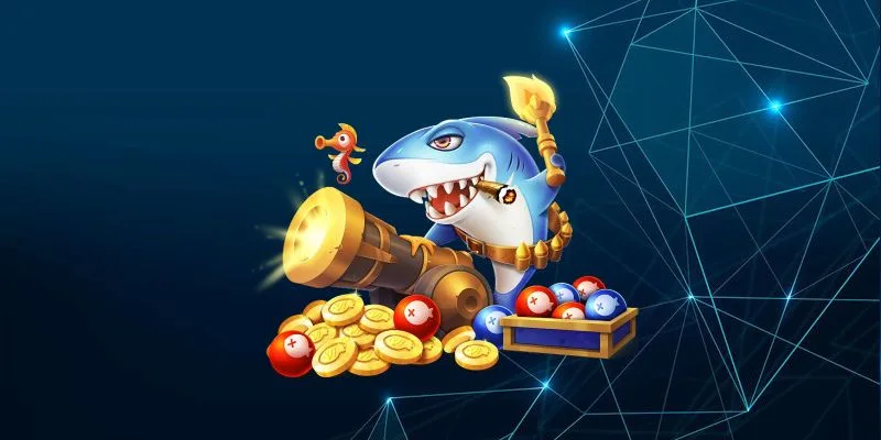 Bắn Cá Xèng 1 Jun88 – Quay 777 Giữa Biển, Jackpot Nổ Lớn Cách chồng xèng 3–5 lớp để kích hoạt vòng quay miễn phí Bắn cá xèng 1